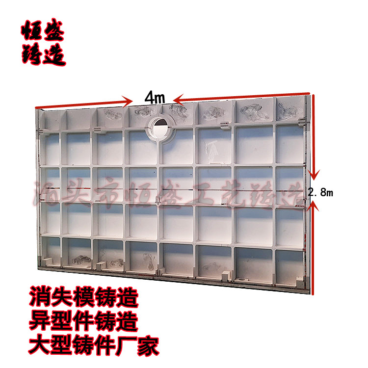 微信圖片_2021090409202422_副本.jpg