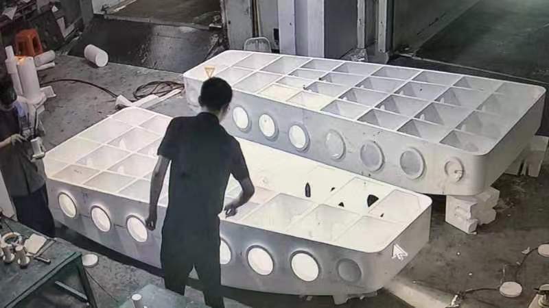 微信圖片_202302041442197.jpg